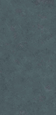 Digital Glaze R9 Cement Look Ceramic Floor Tiles Dark Grey